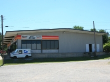 A to Z Auto Parts